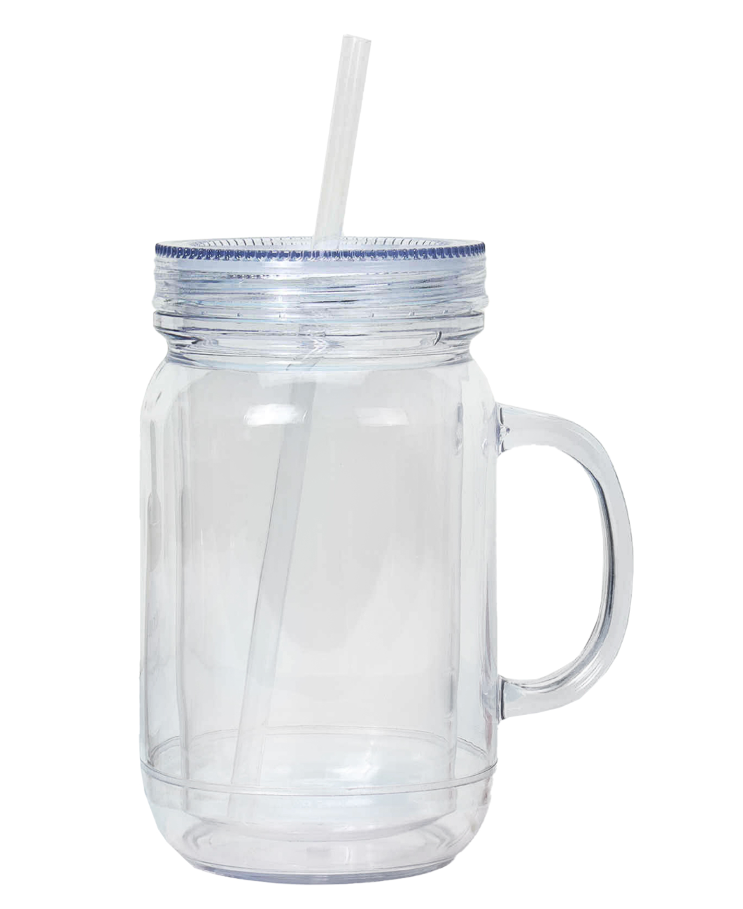 20 oz Blank Tumbler